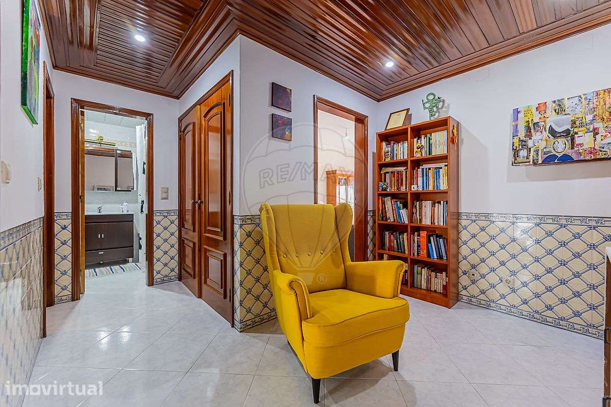 Apartamento T2 para venda - Grande imagem: 4/42