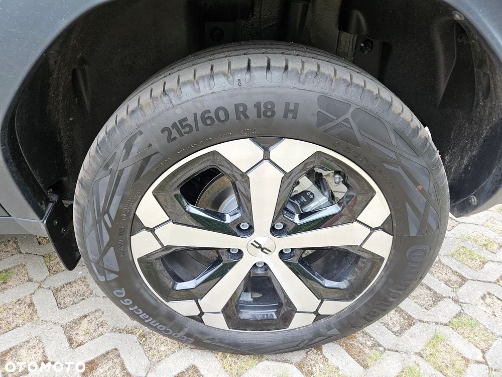 Dacia Duster - 9