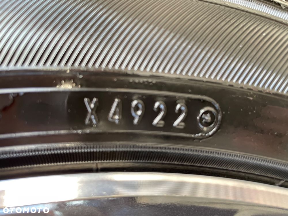 Mazda CX-3 SKYACTIV-G 121 FWD Drive Sports-Line - 33