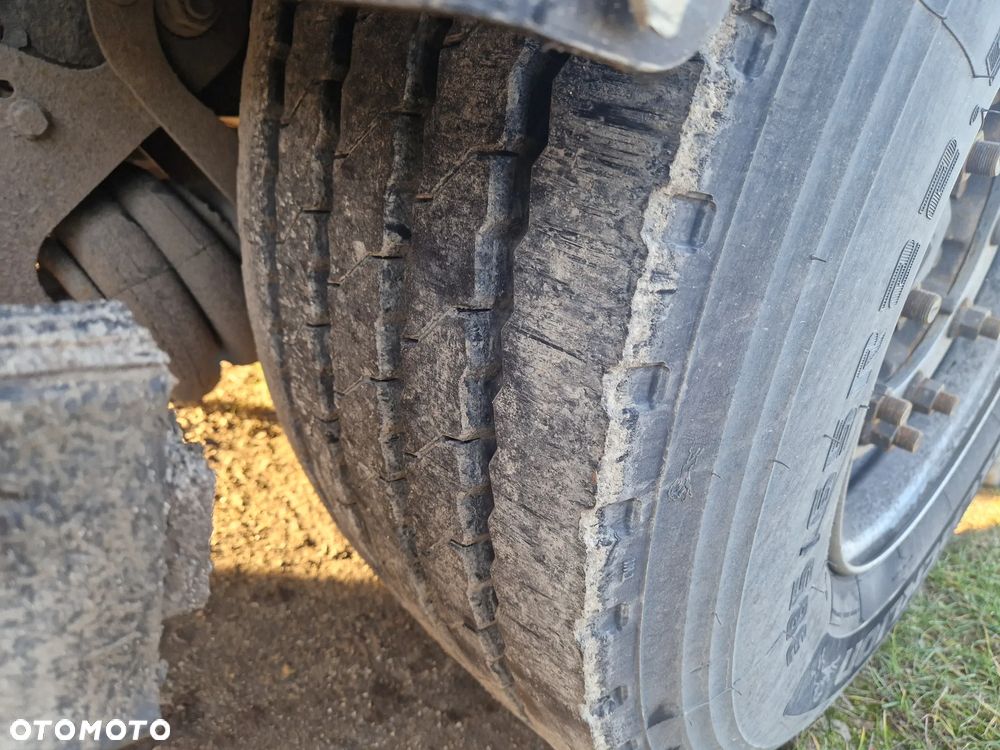 Feber Inter Cars - 4