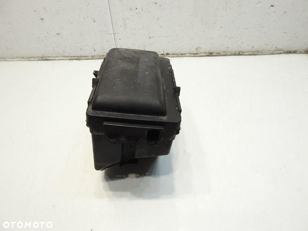 OBUDOWA KOMPUTERA MERCEDES W220 4.0 CDI V8 2205400624 - 7