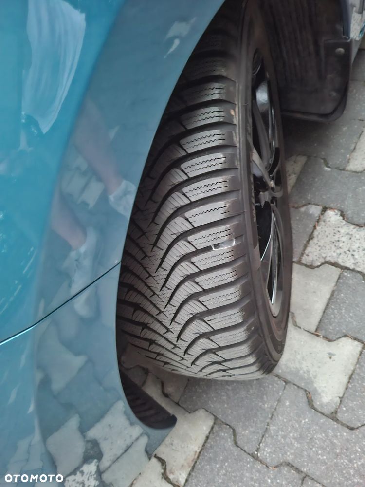Hyundai i30 1.4 Comfort - 14