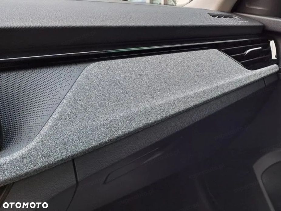 Skoda Kamiq 1.0 TSI Edition 130 - 9