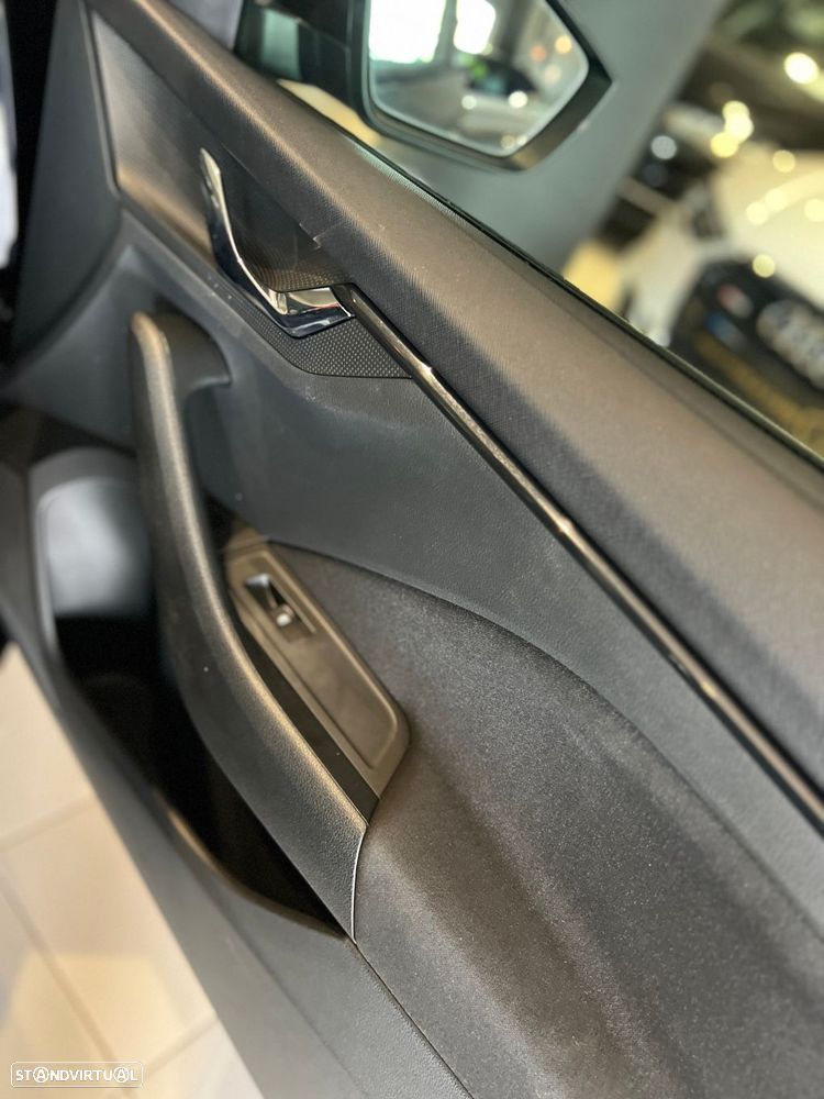 Skoda Scala 1.0 TSI - 34