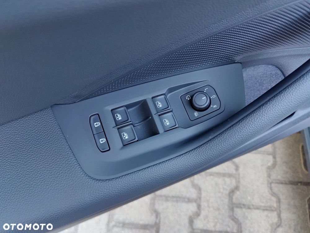 Skoda Superb 2.0 TSI L&K DSG - 12