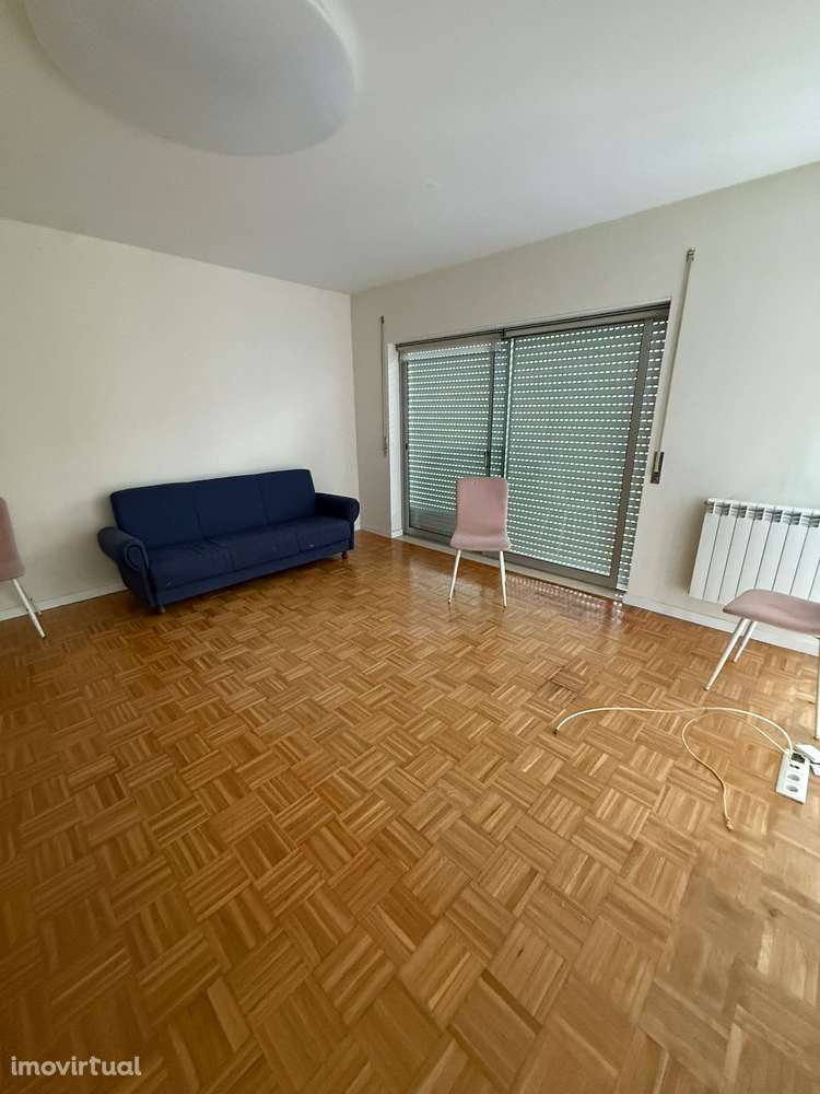 Apartamento, 120 m², Arcos de Valdevez (São Paio) e Giela - Grande imagem: 3/31