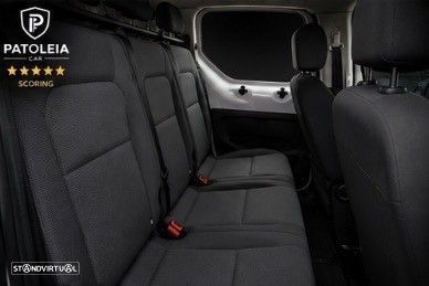 Peugeot Partner 1.6 BlueHDi Confort - 6