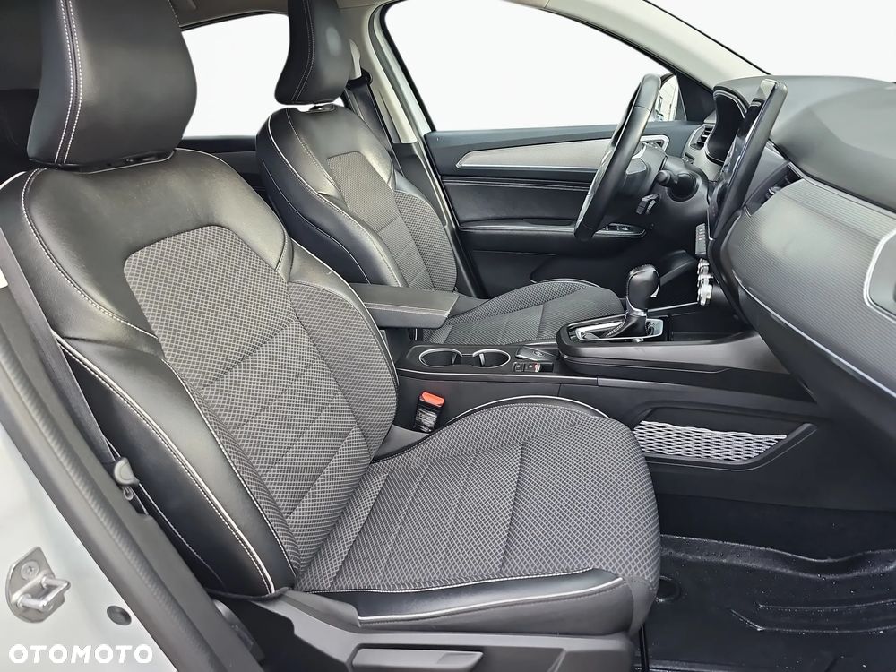 Renault Arkana 1.6 E-Tech Full Hybrid 145 Techno MMT - 26