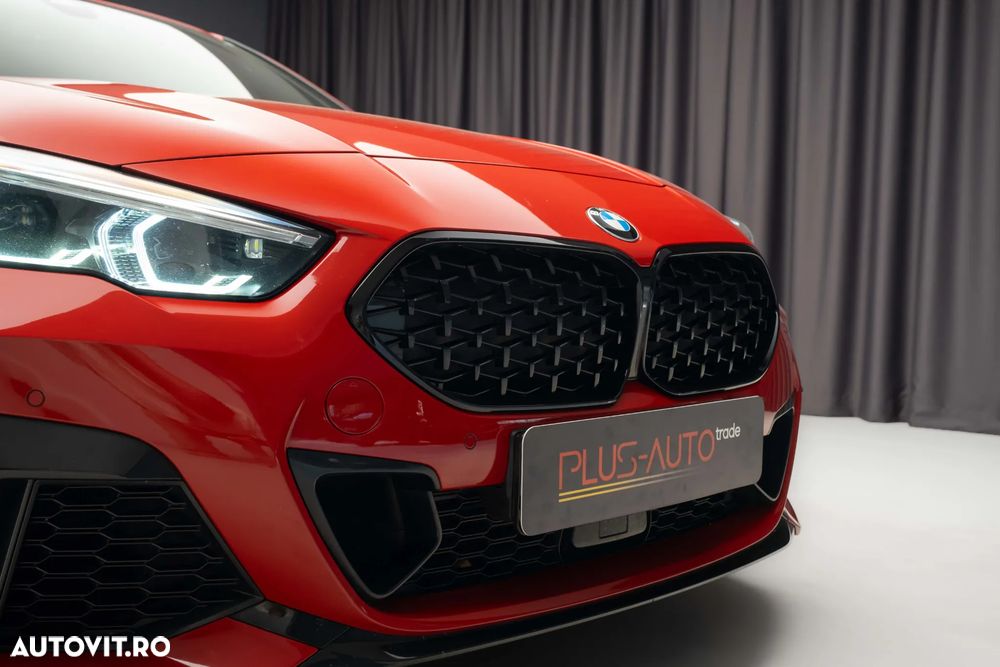 BMW M2 - 3