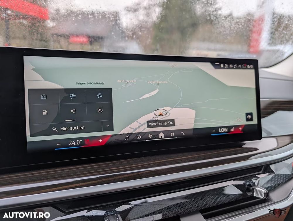 BMW X5 xDrive30d - 12