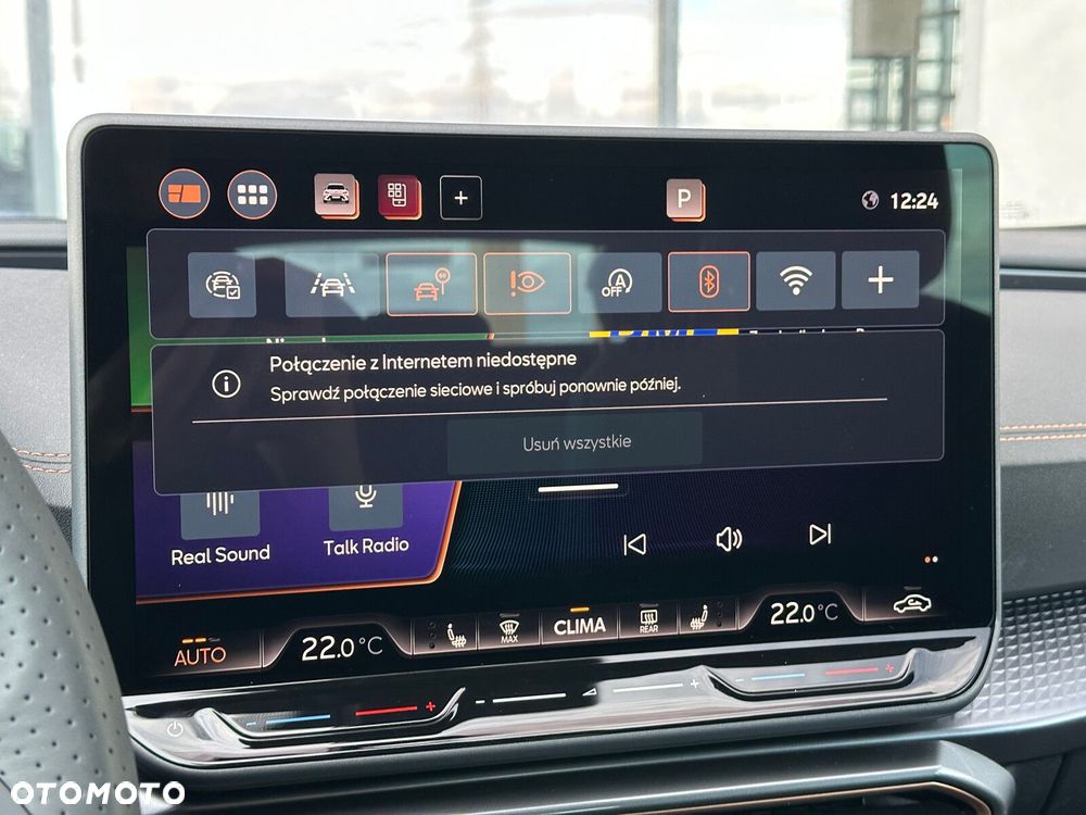 Cupra Formentor 1.5 TSI - 33