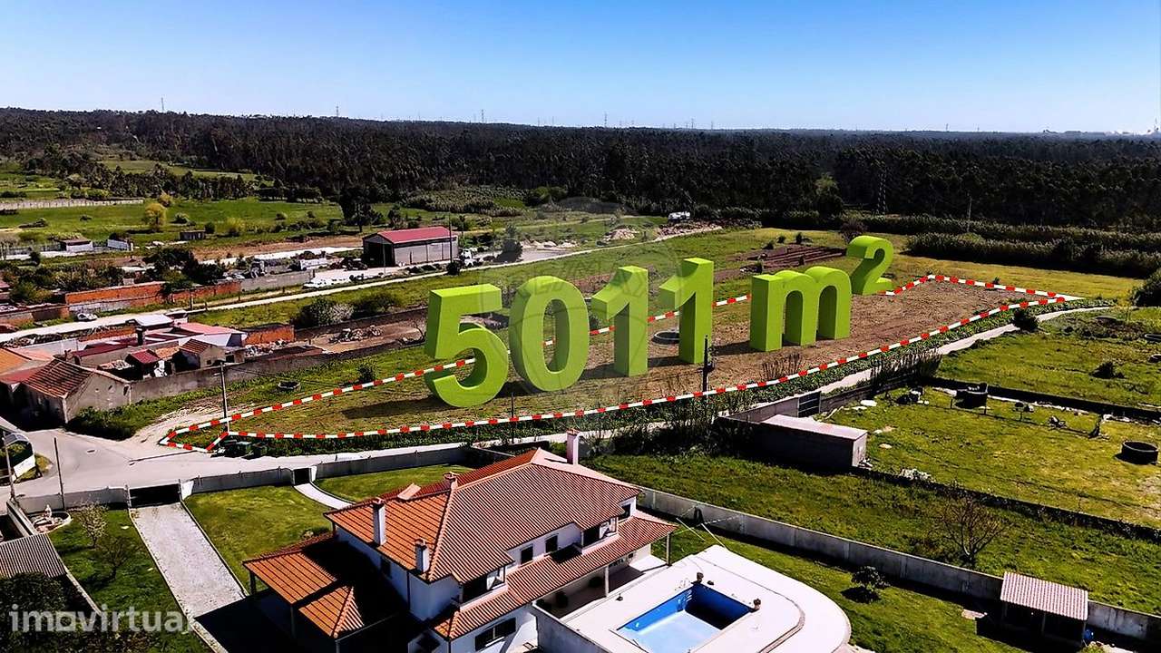 Terreno  para venda - Grande imagem: 2/23