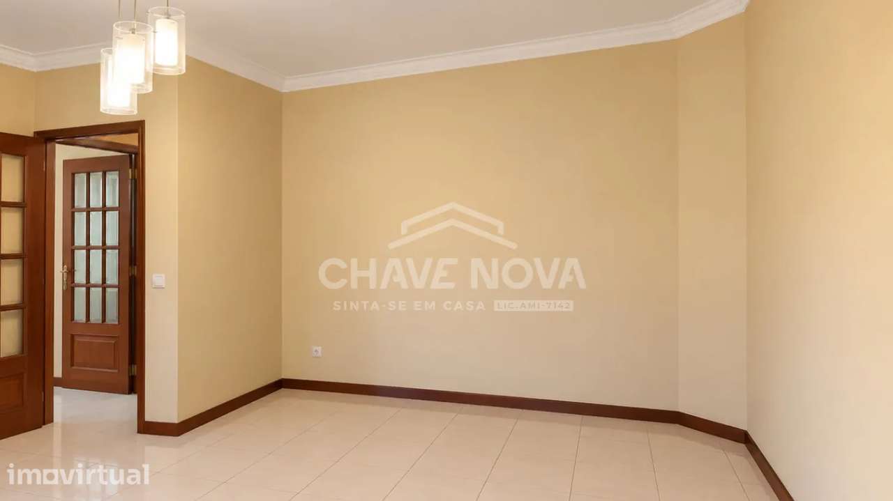 Apartamento T1 | Oliveira do Douro AF - Grande imagem: 2/20