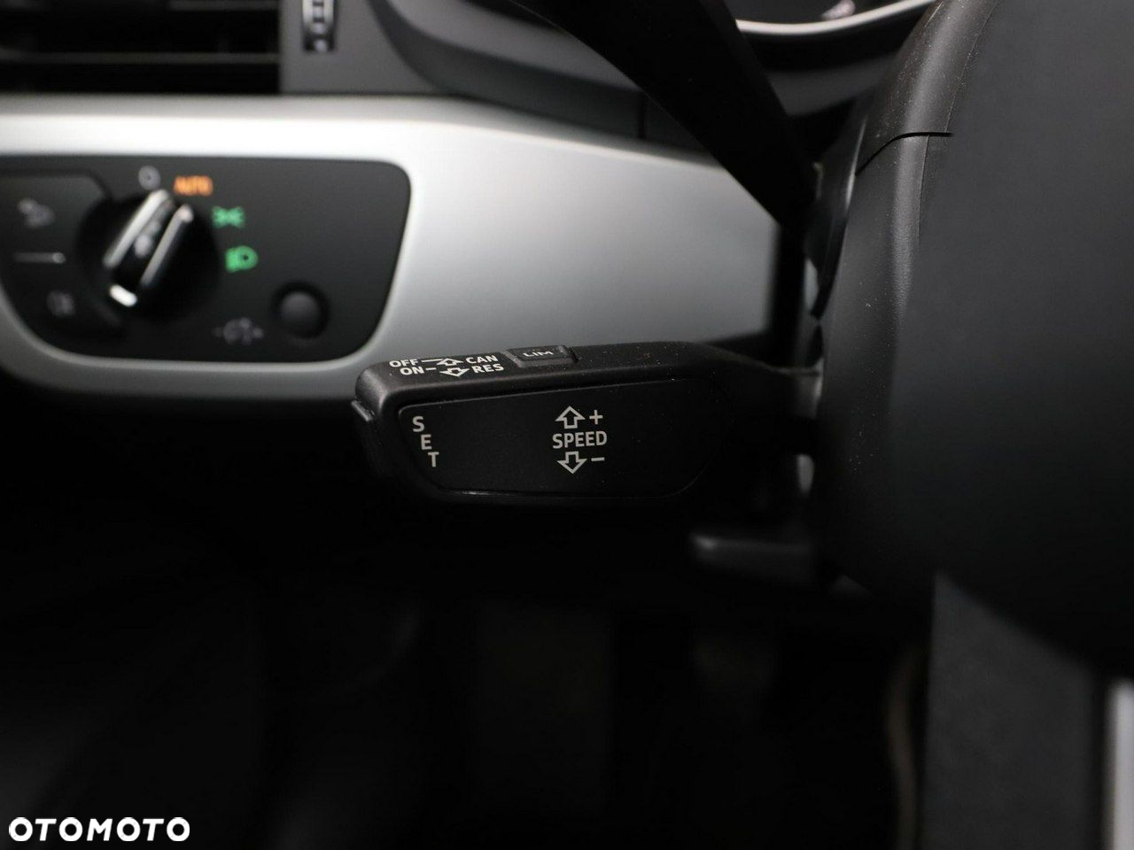 Audi A4 - 31