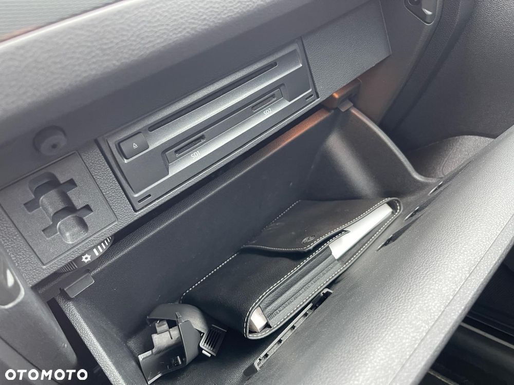 Volkswagen Tiguan 1.5 TSI ACT OPF DSG Comfortline - 30