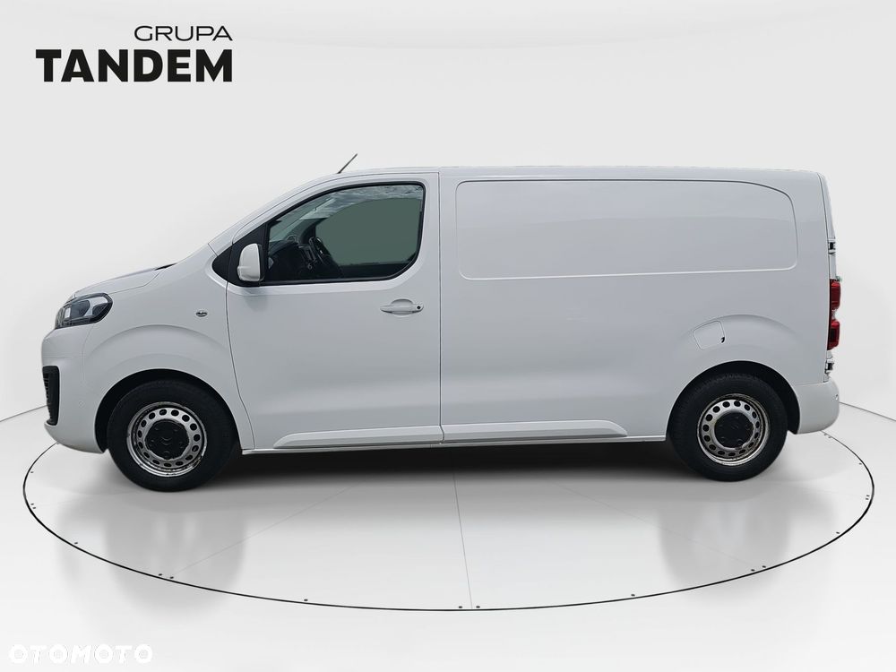 Citroën Jumpy - 9