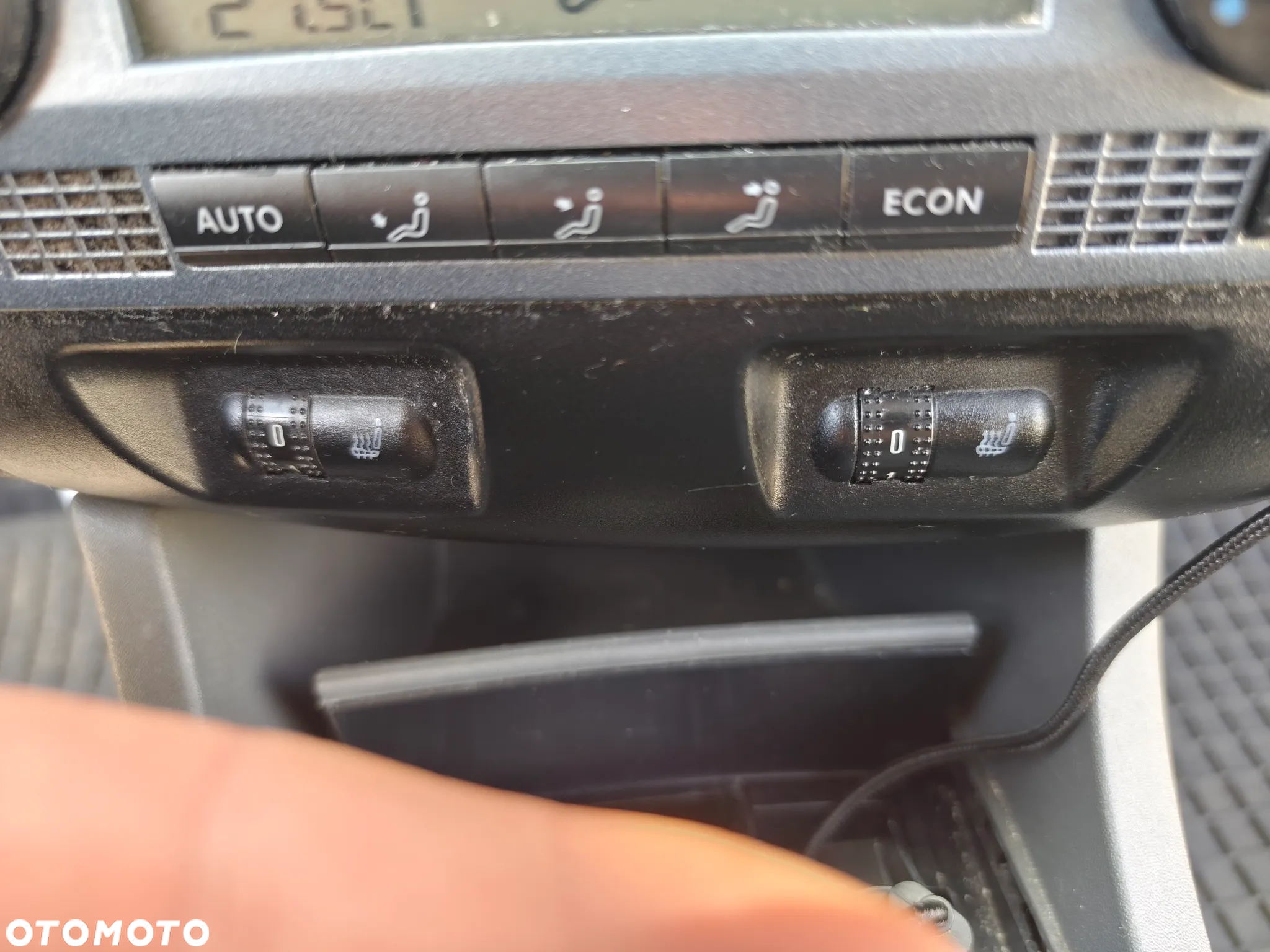Seat Ibiza - 12