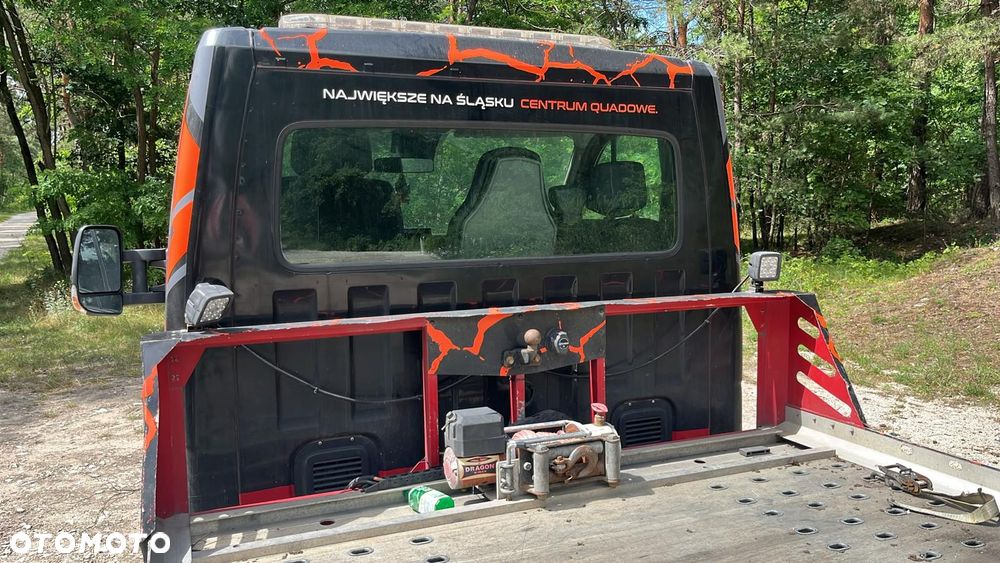 Renault Master - 7