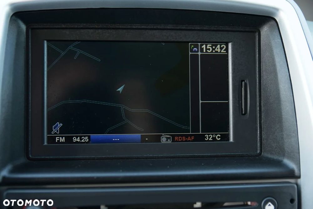 Opel Vivaro Life Cosmo L2H1 - 36