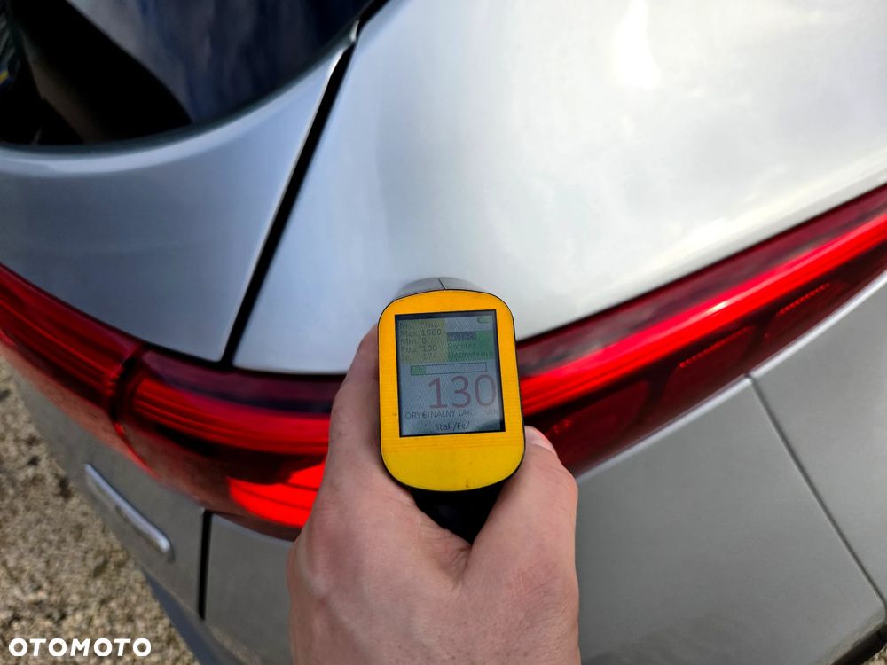 Kia Sportage 1.7 CRDI Business Line 2WD DCT - 33