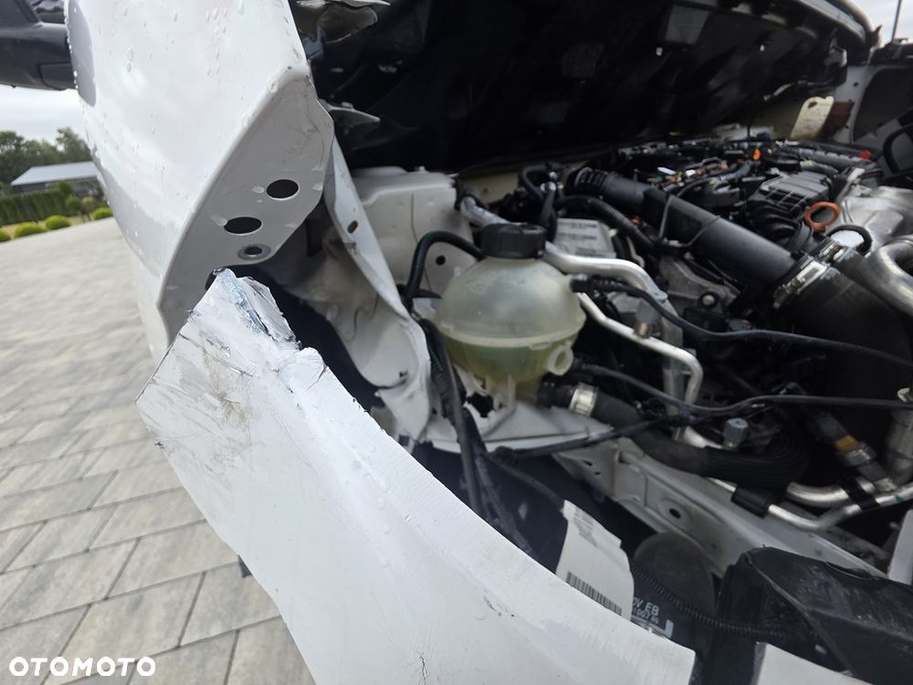Toyota Proace City Verso 1.5 D-4D Family - 21