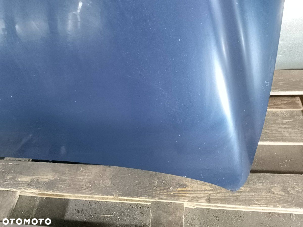 MASKA FIAT CROMA 2005- VR.422 - 8