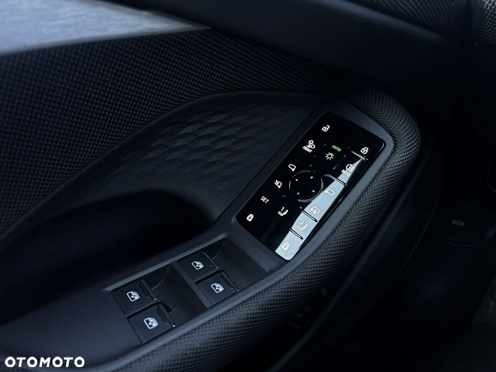 Audi A6 Limousine - 10