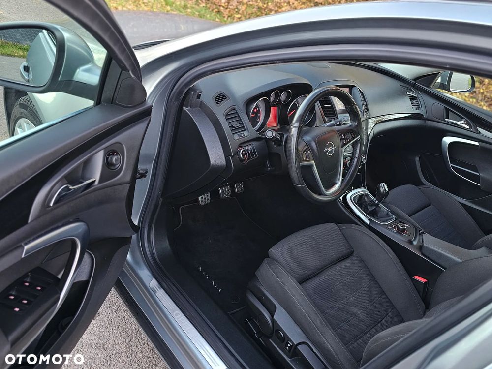 Citroën C4 Picasso 2.0 HDi Exclusive MCP - 6