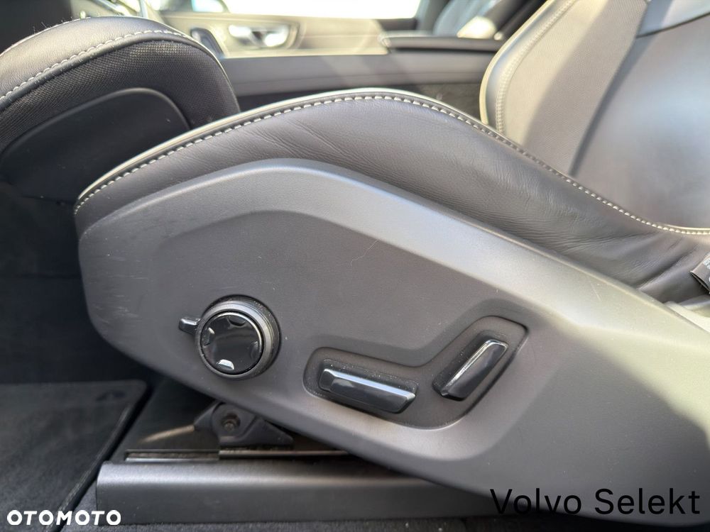 Volvo XC 60 - 15