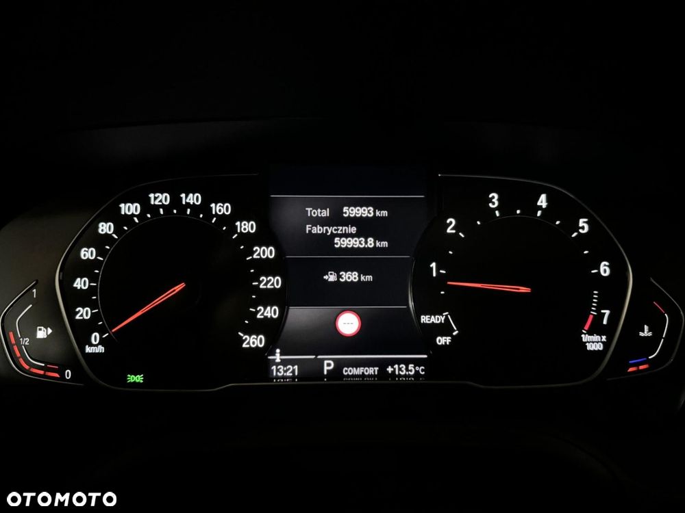 BMW Seria 2 - 28