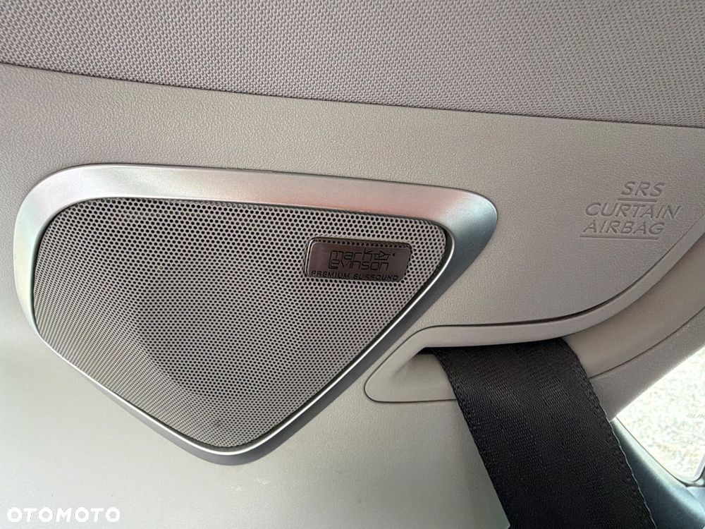 Lexus CT Executive Line - 39