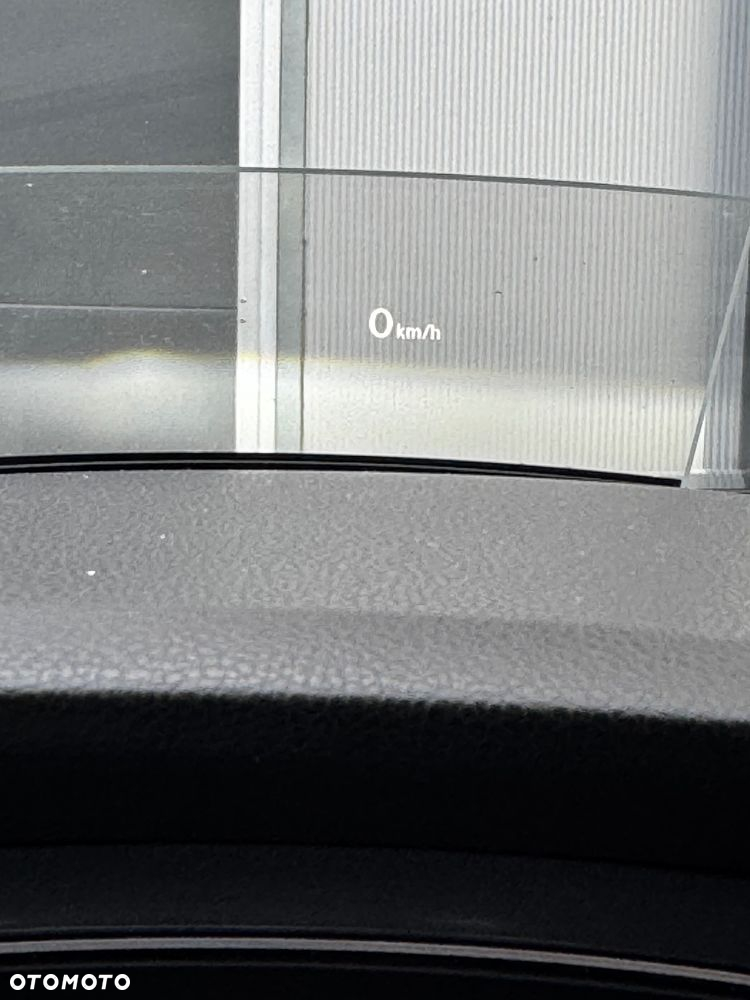 Volkswagen Tiguan 2.0 TDI BMT SCR 4Mot Highline DSG - 28