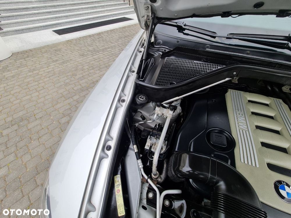 BMW X5 - 27