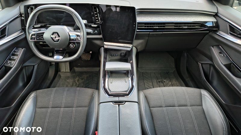 Renault Austral - 19