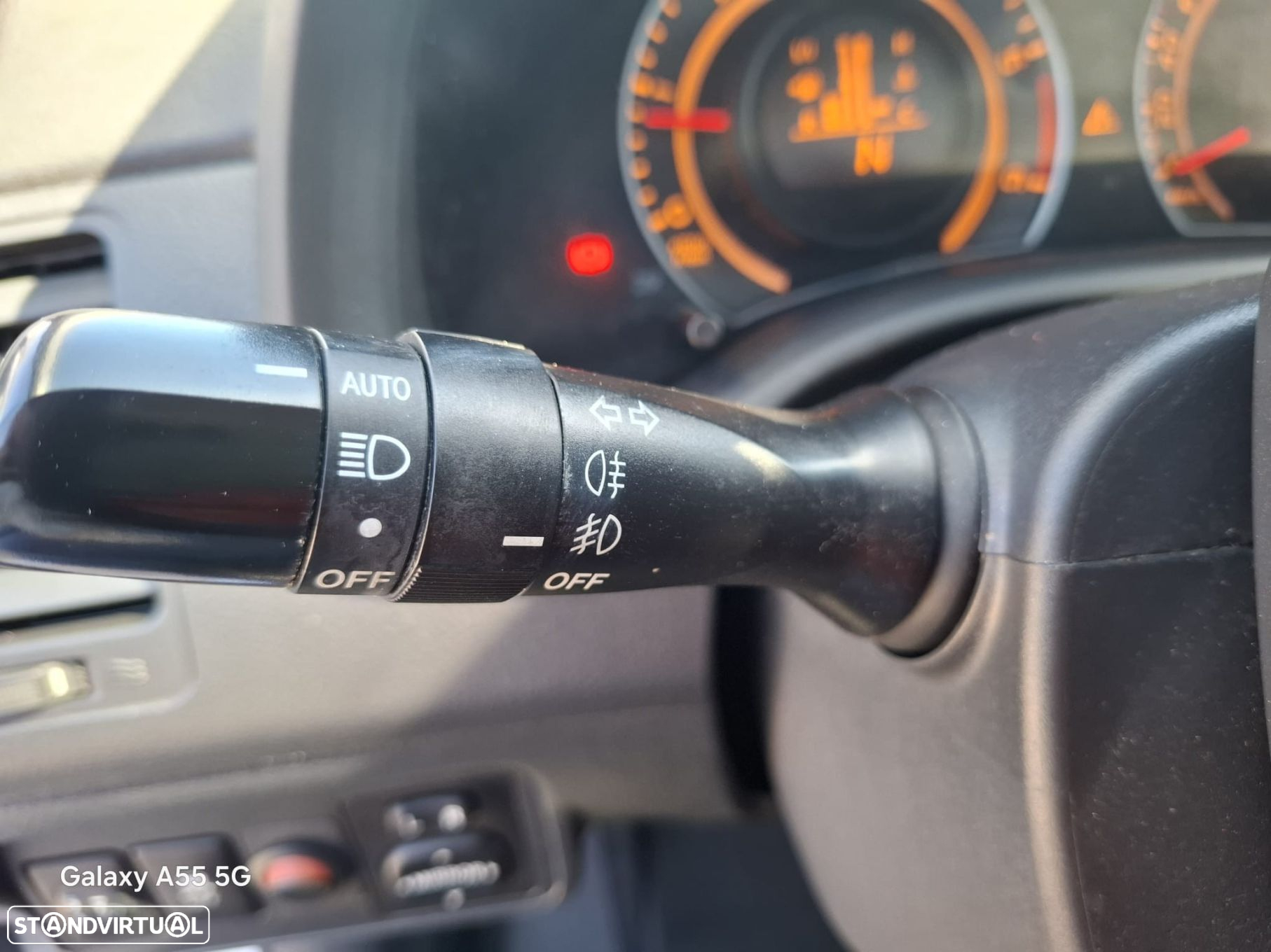 Toyota Corolla 1.4 D-4D MMT Sol - 29
