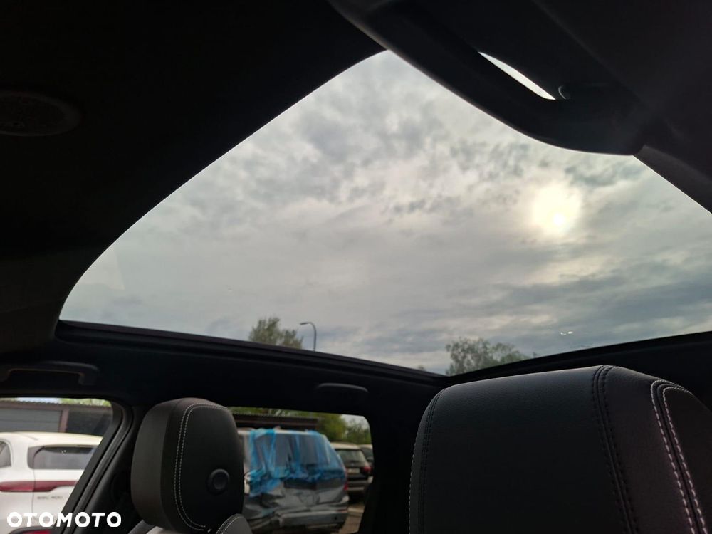 Land Rover Discovery Sport D200 Dynamic SE - 25