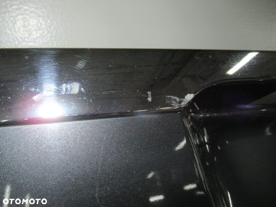 BLENDA KLAPY CITROEN C4 GRAND PICASSO II 2013- - 6