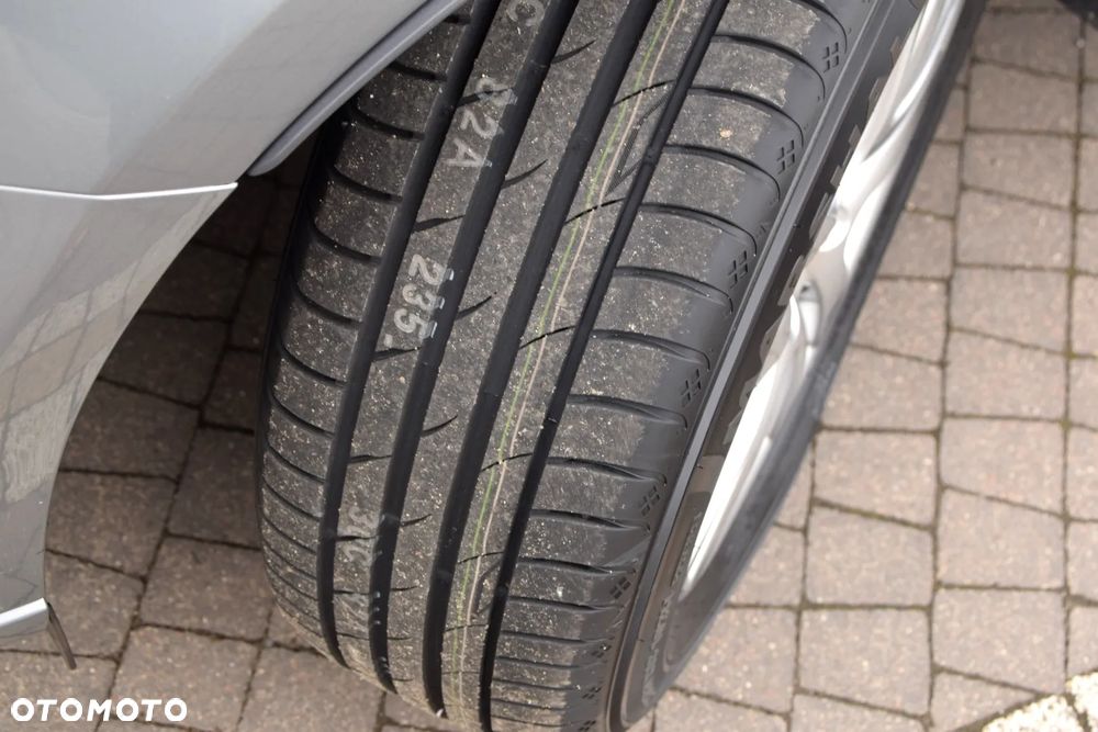 Audi Q5 2.0 TFSI Quattro S tronic - 19