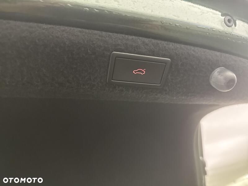 Skoda Superb 2.0 TSI Style DSG - 24