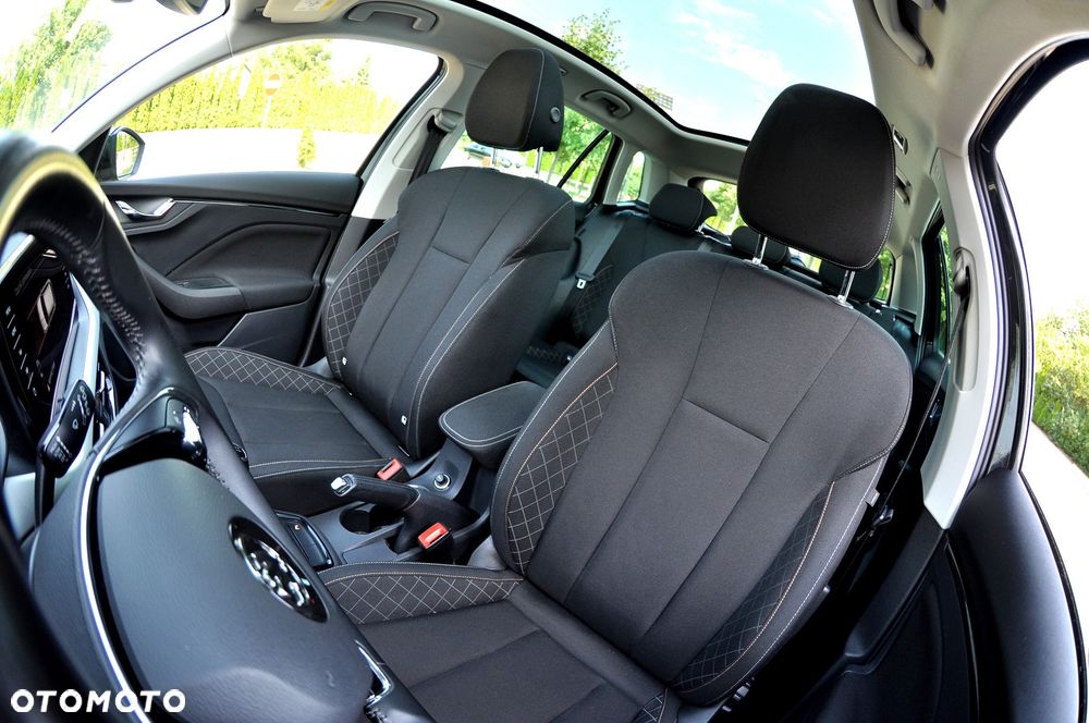 Skoda Kamiq 1.6 TDI Style - 23