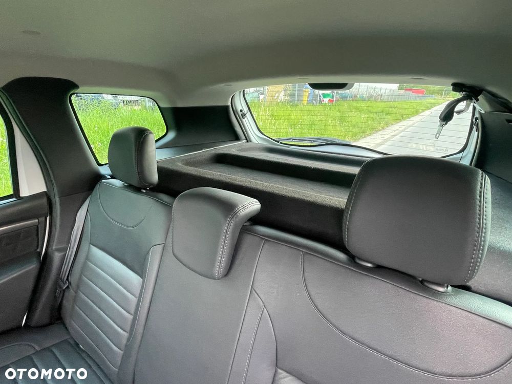Dacia Duster 1.2 TCe Prestige - 15