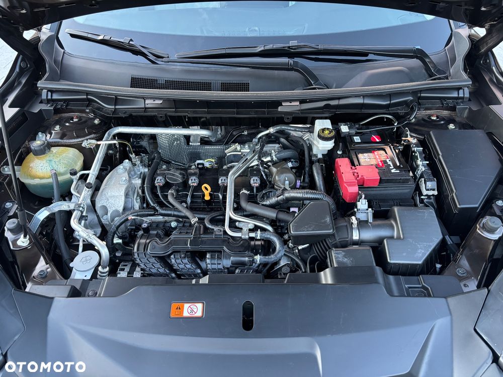 Mitsubishi Outlander - 35