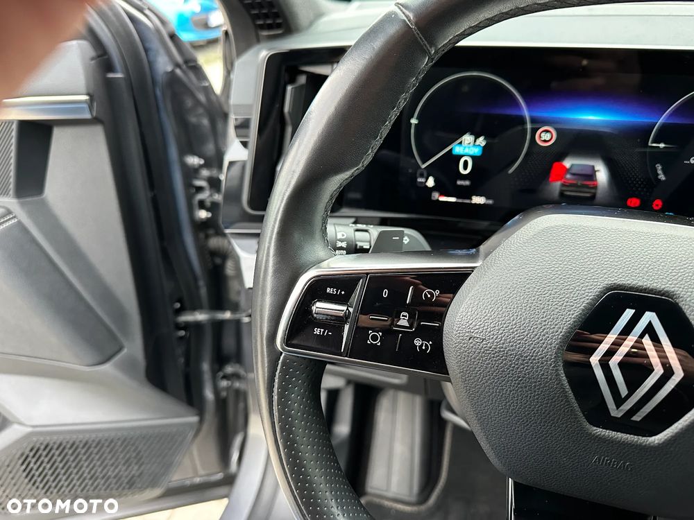 Renault Austral - 10
