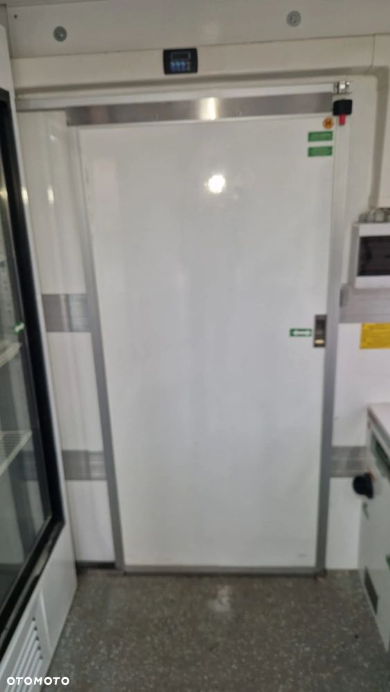Renault MASTER - 25
