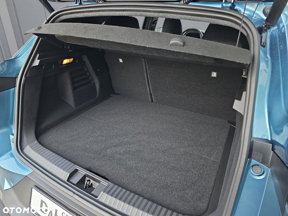 Renault Symbioz - 22