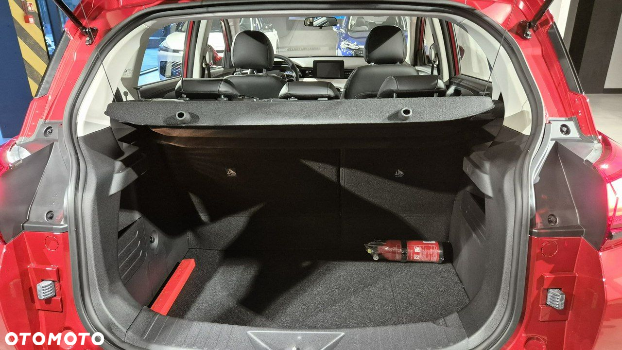 Baic Beijing 3 - 14