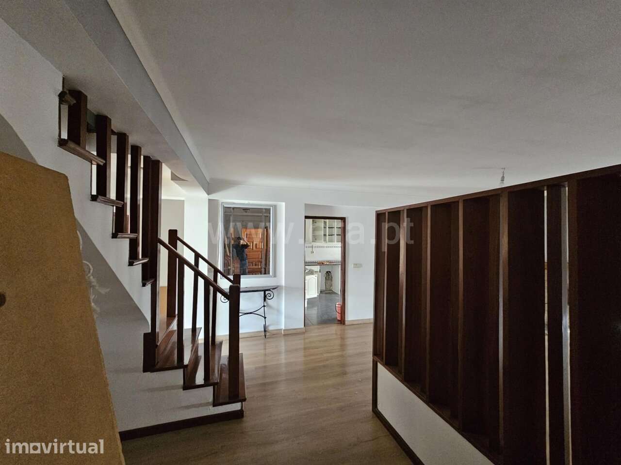 Apartamento Duplex T4 Fundão - Grande imagem: 5/17