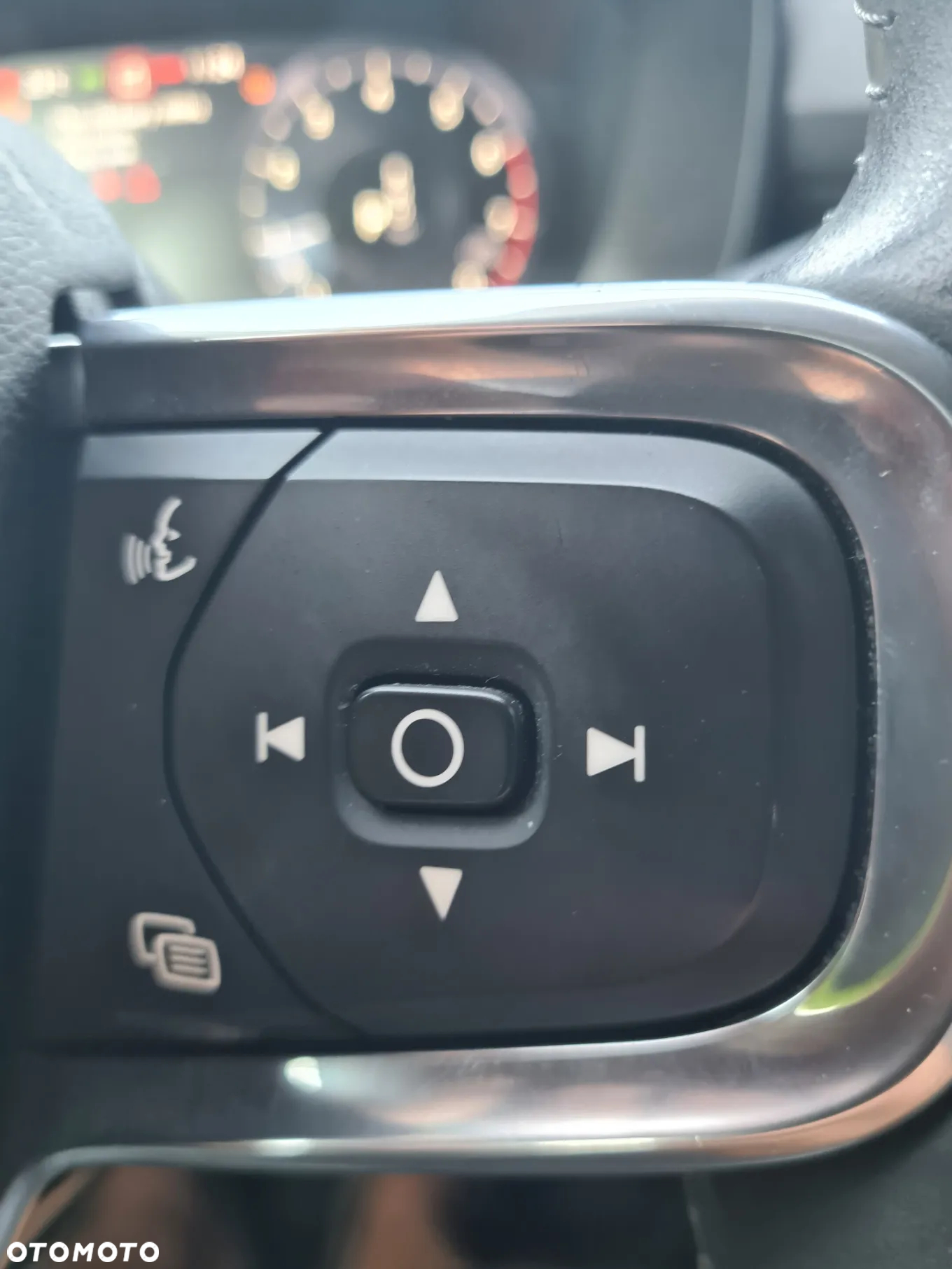 Volvo XC 40 T5 AWD Momentum - 15