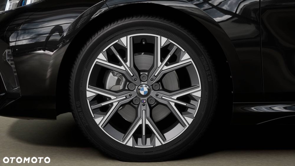BMW Seria 1 116 - 9