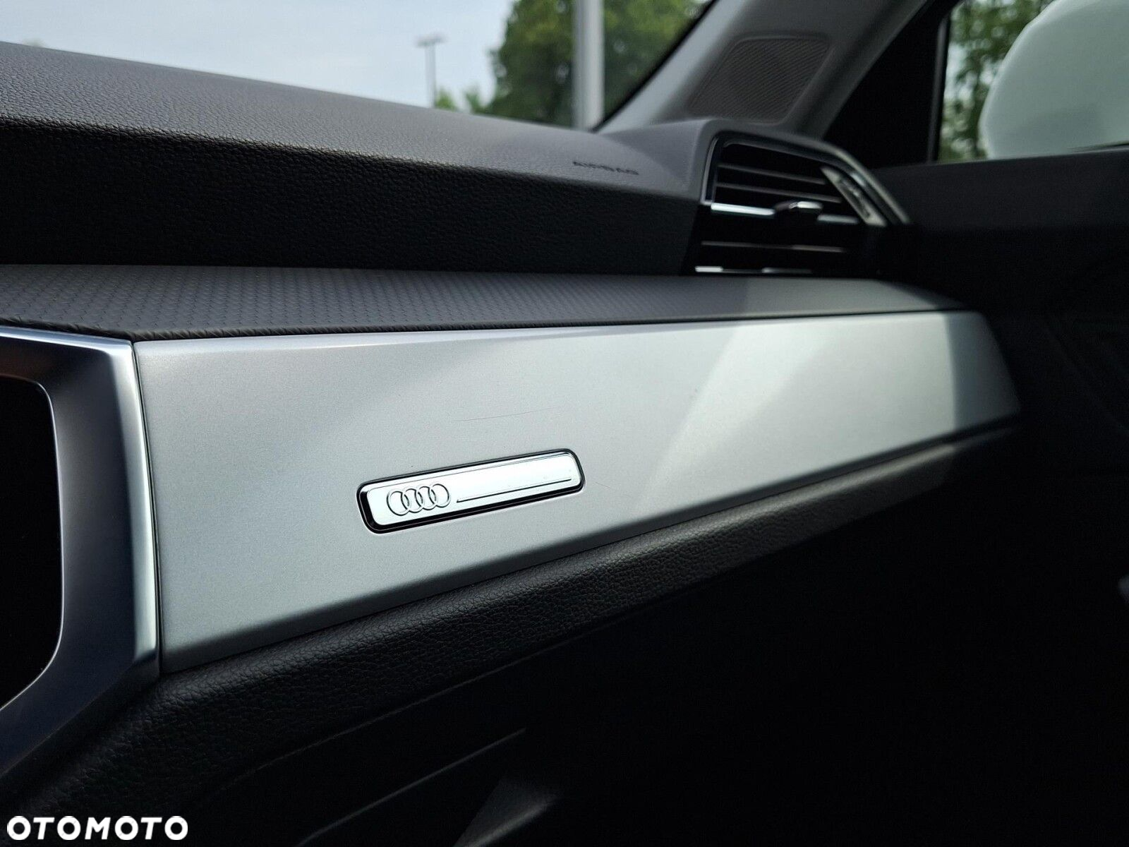 Audi Q3 Sportback - 25